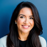 Karla Thomas