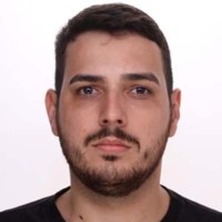 Guilherme Gomes