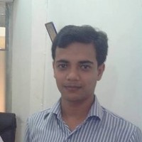 Naveen Srivastav