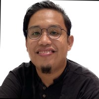 Muhamad Khairi Husin
