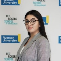Rawan Abdul Aziz