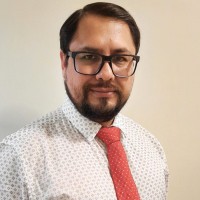 Miguel Francisco Mellado Manriquez