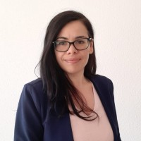 Mariangela Linoci