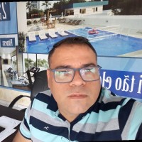 André Ricardo Ferreira