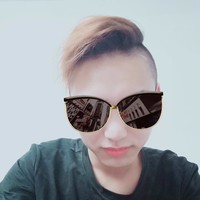 刘应贵