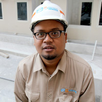 Angga Hudayana