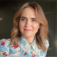 Maria José