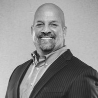 Michael Richards, APMA®, CDFA®