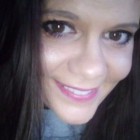 Crystal Tope