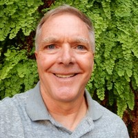 Darryl Cowley