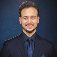 Islam Negm