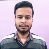 Muhammad Waseem
