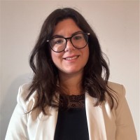 Caterina Iaccarini
