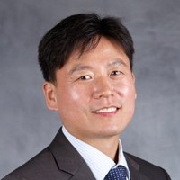 Michael Byungho Ha