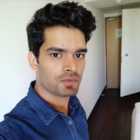 Gaurav Joshi