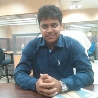 Sourabh Bajaj