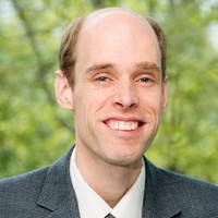 Joseph Marshall
