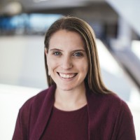 Michelle Davidson
