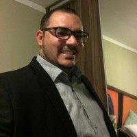 Cleison Da Silva