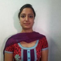 mini bhalla