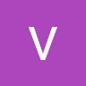 Virginie St-Georges