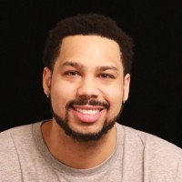 Myles Baker