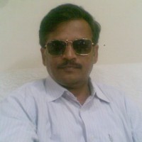 anilkumar kotha