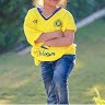 Asma Mo