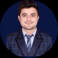 Hamzah Jamal