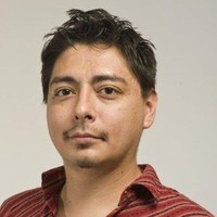 Jesse Calixto