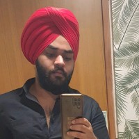 Sahaj Singh