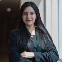 Aya Mohamed