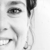 Ruth Koopman Assink