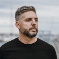 Vadim Lositski