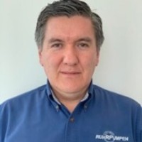 Rodrigo Díaz Pomar