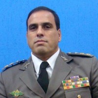 Marcelo Verlindo