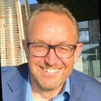 Dave McNally
