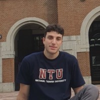 Angelo Ferrari Vignati