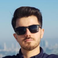 Almohanad Mira