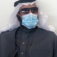 ناصر ال سليم