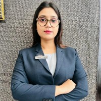 Anu Priya Kumari