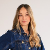 Beatrice Thorne Laloli