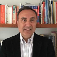 Andrea Pirotta