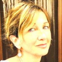 Tiziana Franchina