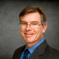 Michael Schlitz