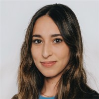 Tara Benito Rosado