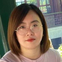 Fangyuan Mi
