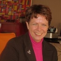 Netty Verschuren