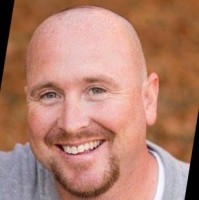 Mark Power