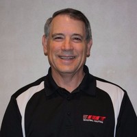 Tim Zerger